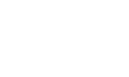 Gasmi Studio
